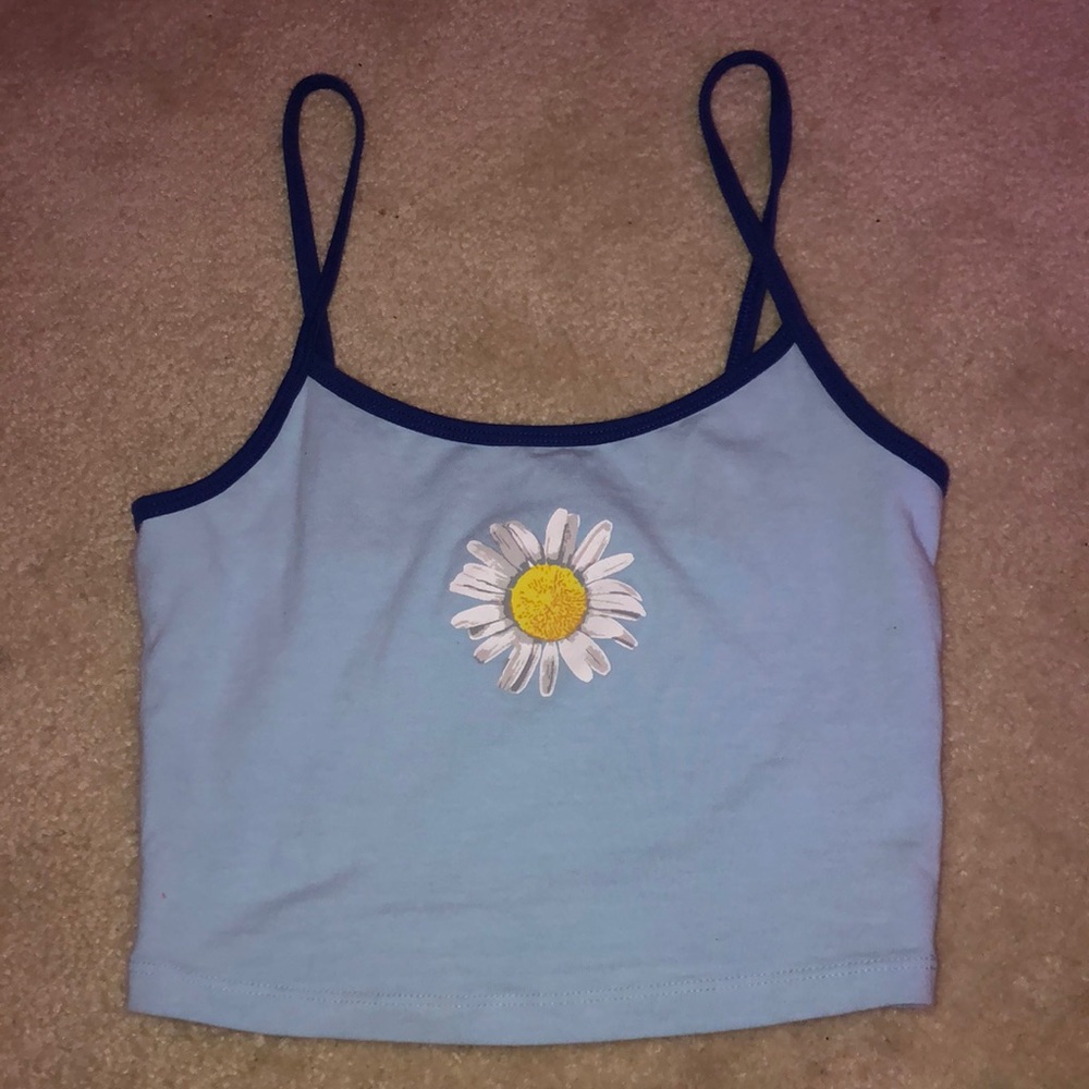 Urban Outfitters tank